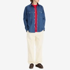 Randy's Garments Men's Utility Pants