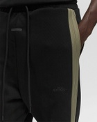 Adidas X Fear Of God Athletics Pant Black Sweatpants