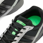 Adidas Men's Adizero Adios OG Sneaker in Screaming Green