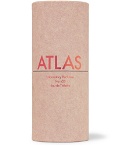 Laboratory Perfumes - No. 25 Atlas Eau de Toilette, 100ml - Colorless