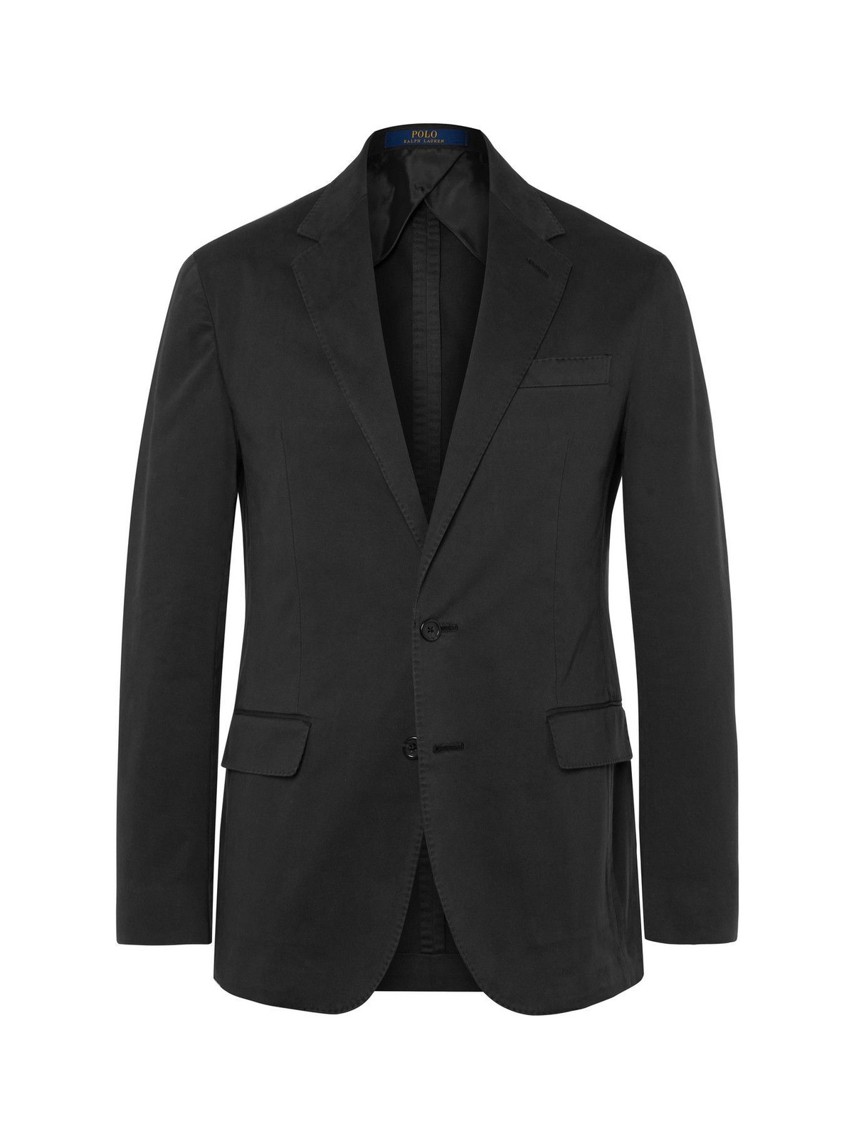 Polo Modern Performance Twill Blazer