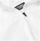 Pas Normal Studios - Essential Cycling Jersey - White