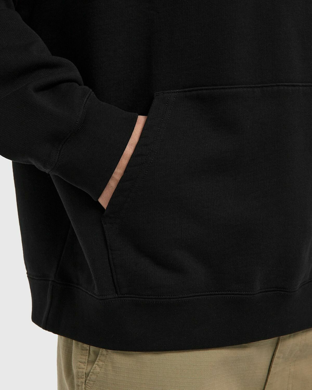 Rove Hoody