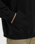 Rove Hoody