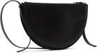 At.Kollektive Black Isaac Reina Edition Medium Mobile Bag