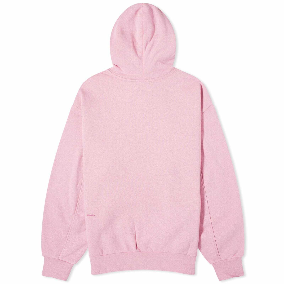 Pangaia Reclaim 3.0 Hoodie in Reclaim Sakura