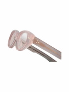 Jacques Marie Mage Krasner Sunglasses
