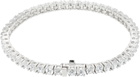 Numbering #3924 Bracelet