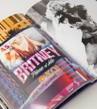 Assouline Las Vegas Magic book