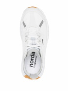 NORDA - Norda 001 Sneakers
