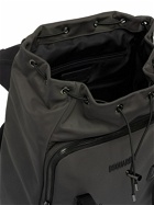 DSQUARED2 - Urban Logo Backpack
