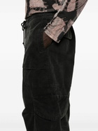 ENTIRE STUDIOS Freight Cargo Pants