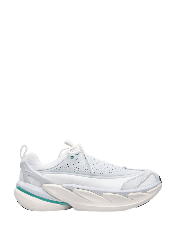 Photo: HOKA Elevon X Sneakers
