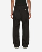 Elaine Trousers