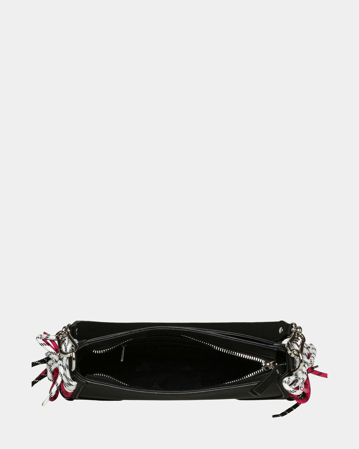 Steve Madden Bsenna Bag in Black