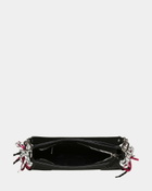 Steve Madden Bsenna Bag in Black