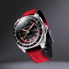 Cadola Overdrive Automatic Black Dial Mens Watch CD-1063-03