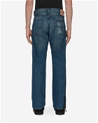1955 501 Jeans