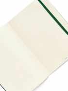 PINEIDER - Funky Neut Notebook
