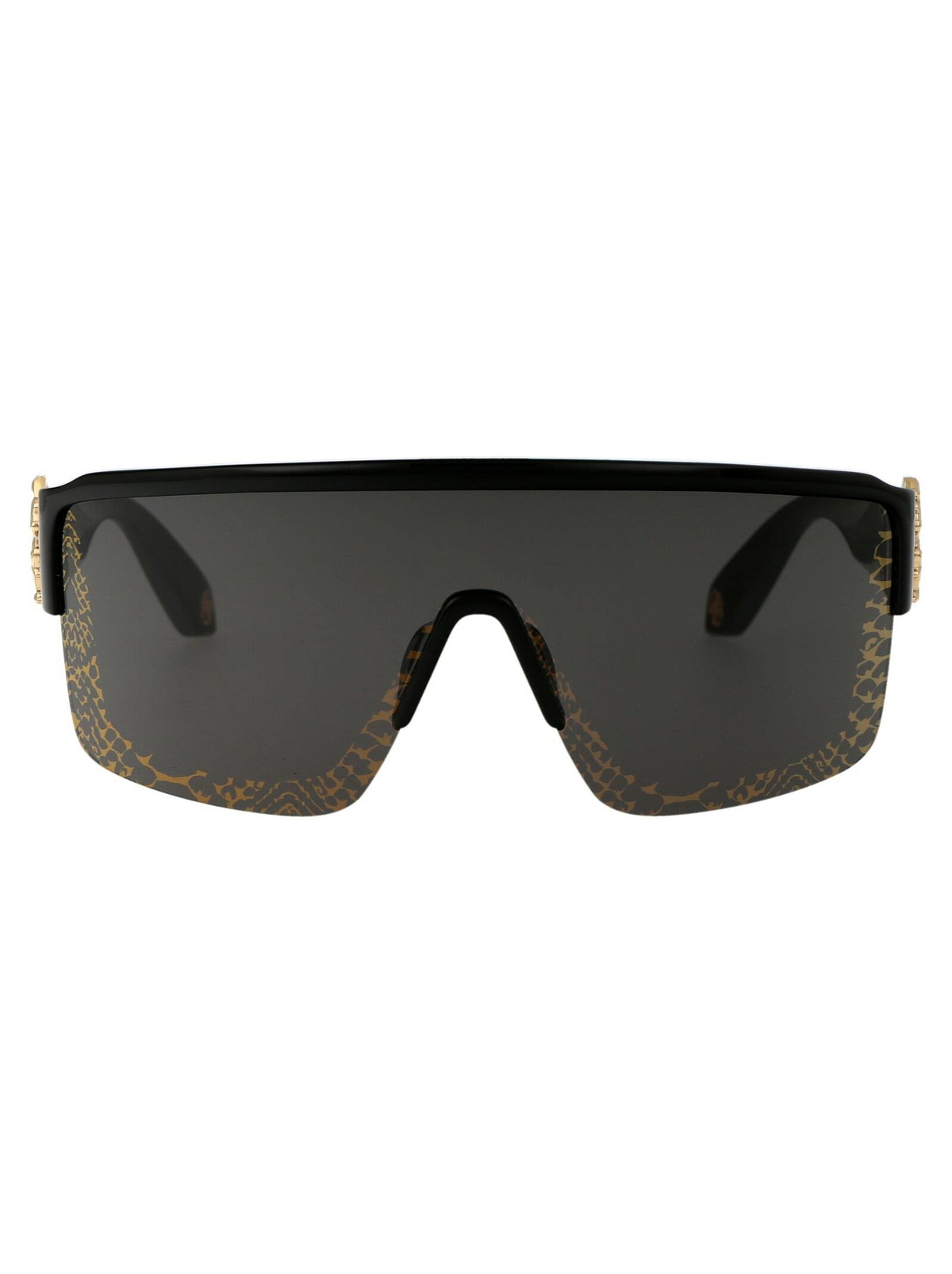 Roberto Cavalli Src037m Sunglasses Roberto Cavalli display picture 1