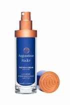 AUGUSTINUS BADER beauty the rich cream 50ml Blue