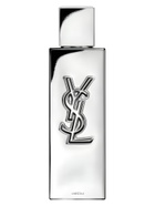 Yves Saint Laurent Mens MYSLF LAbsolu Parfum 3.3 oz Fragrances 3614274329384