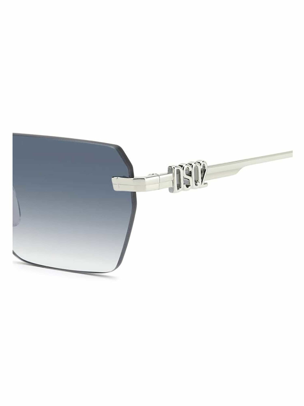Dsquared2 D2 0102/S Sunglasses