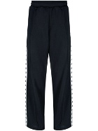 GOLDEN GOOSE - Star Collection Joggers