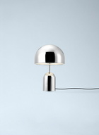 Tom Dixon Bell Table Lamp
