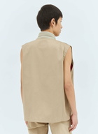 Dickies Eisenhower Vest