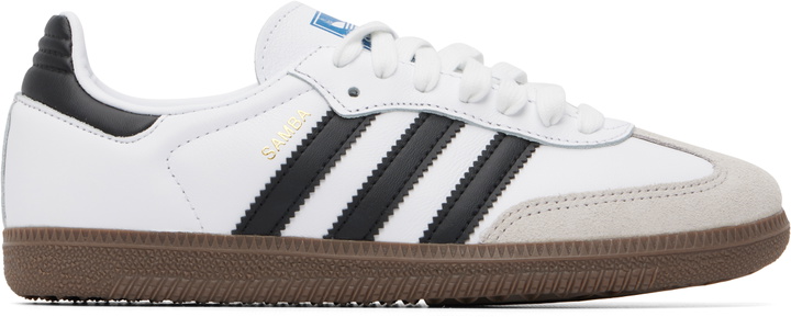 adidas gazelle silver green womens Adidas Nizza Trefoil Shoes Women's Shoes Black – Sports Plaza NY main image 1