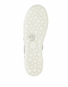 Camper Womens Sneakers in Black