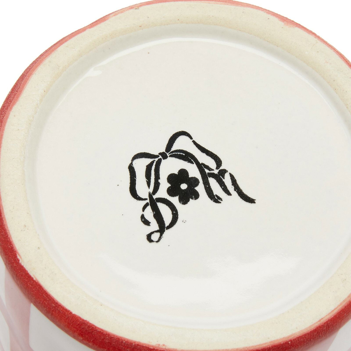 Damson Madder Mug - Thumbnail 2