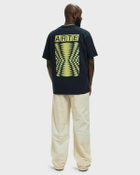 Back Collage T-shirt