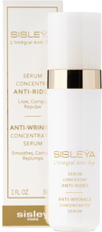 Sisley-Paris Anti-Wrinkle Serum, 30 mL