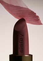Sisley Phyto-Rouge Velvet - 11 Beige Bloom