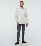 Editions M.R - Pantheon long-sleeved shirt