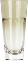 SGHR Sugahara Grey Duo Tumbler Glass