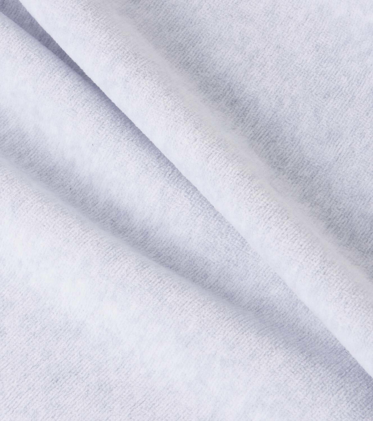 Brunello Cucinelli Embroidered cotton terry towel