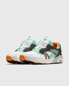 Puma Disc Blaze Og Multi - Mens - Lowtop