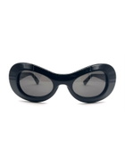 AMBUSH JORDEE BERI007 Sunglasses