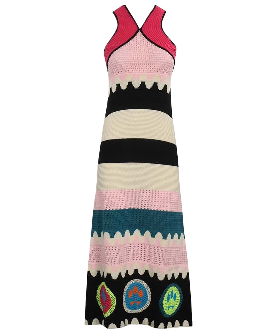 Barrow Knitted Dress
