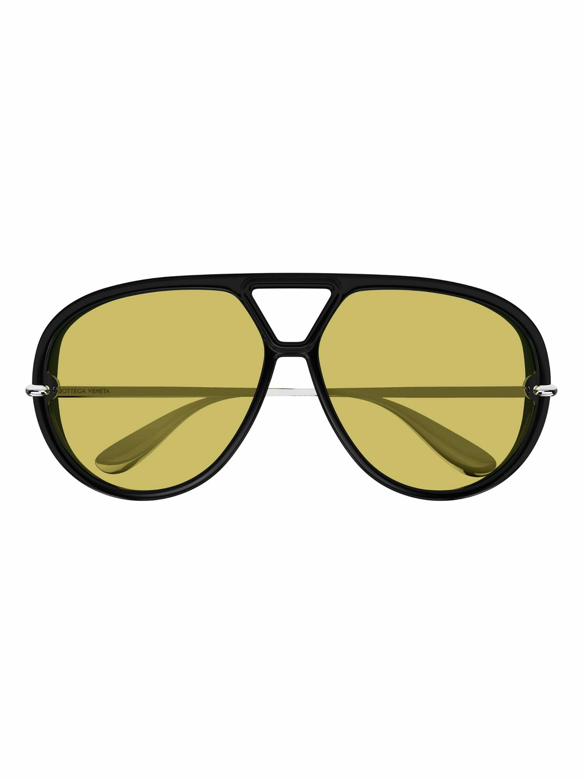 Bottega Veneta Eyewear BV1274S Sunglasses