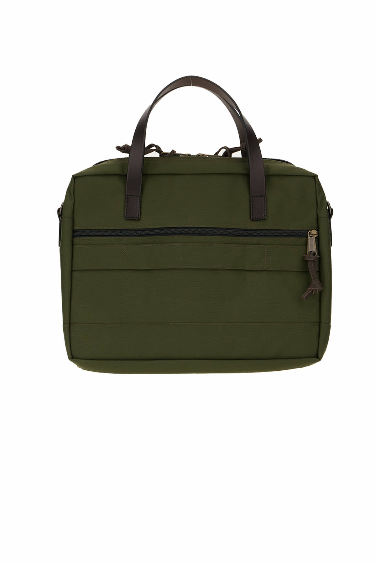 Filson Zaini