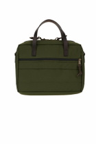 Filson Zaini