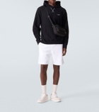 Givenchy Essential crossbody bag