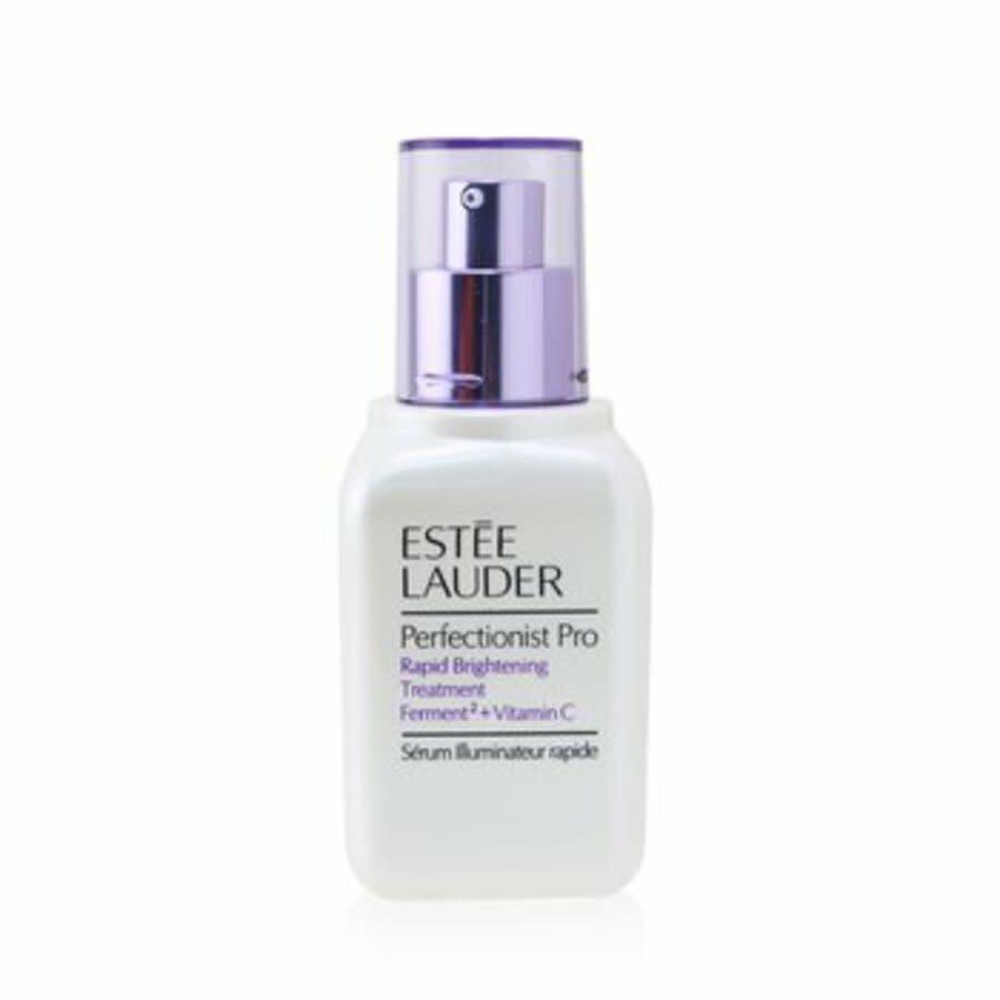 Estee Lauder / Perfectionist Pro Rapid Brightening Treatment 1.7 oz (50 ml)