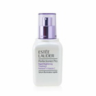 Estee Lauder / Perfectionist Pro Rapid Brightening Treatment 1.7 oz (50 ml)