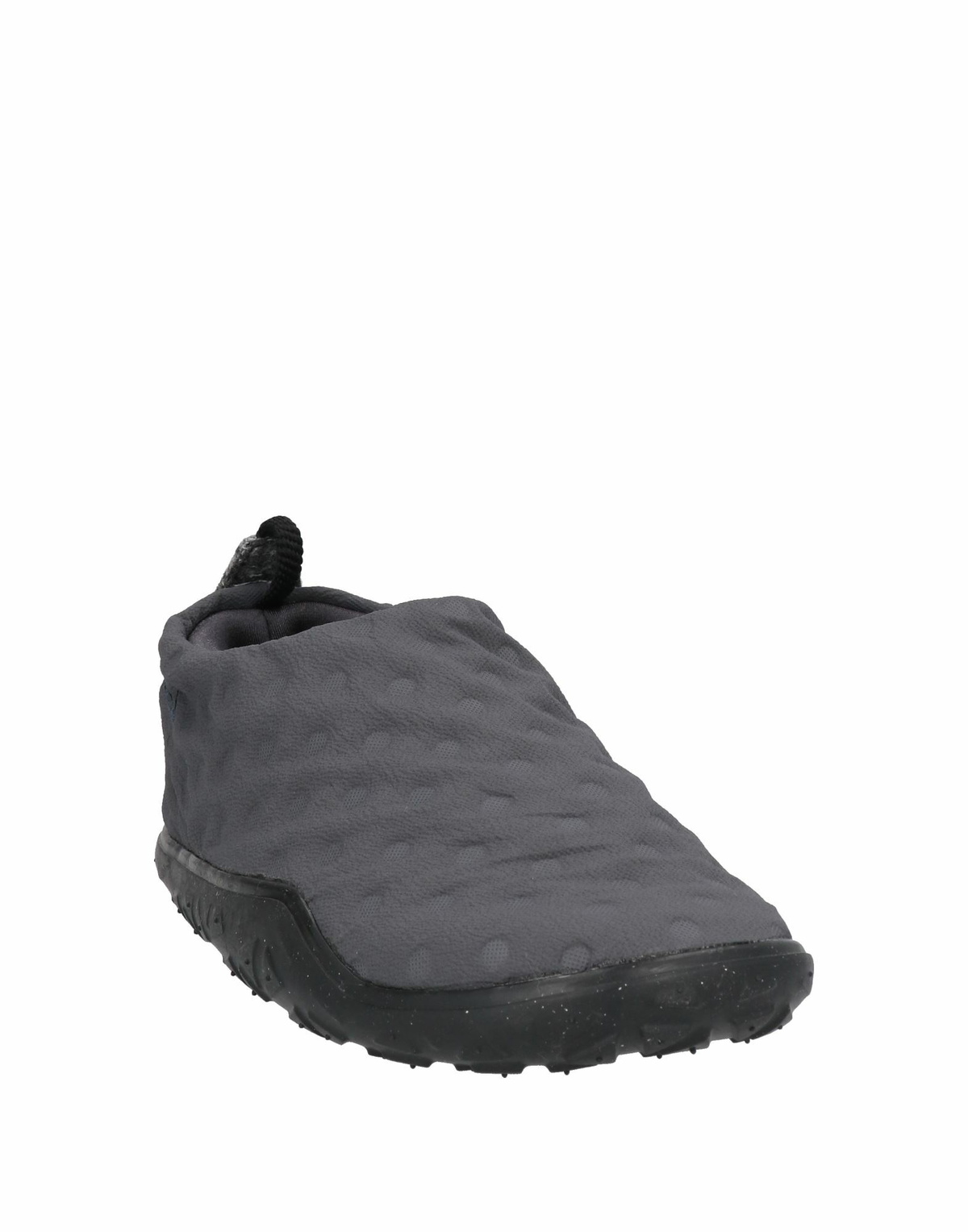 Nike Acg Womens Sneakers Charcoal