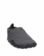 Nike Acg Womens Sneakers Charcoal